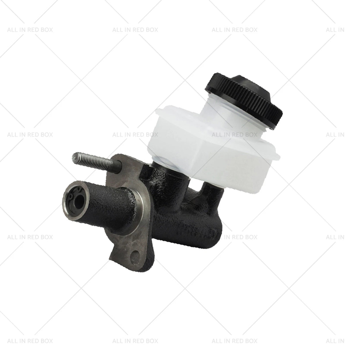 Clutch Master Cylinder for Ford Laser, Capri, Mazda MX-5, Eunos Roadster