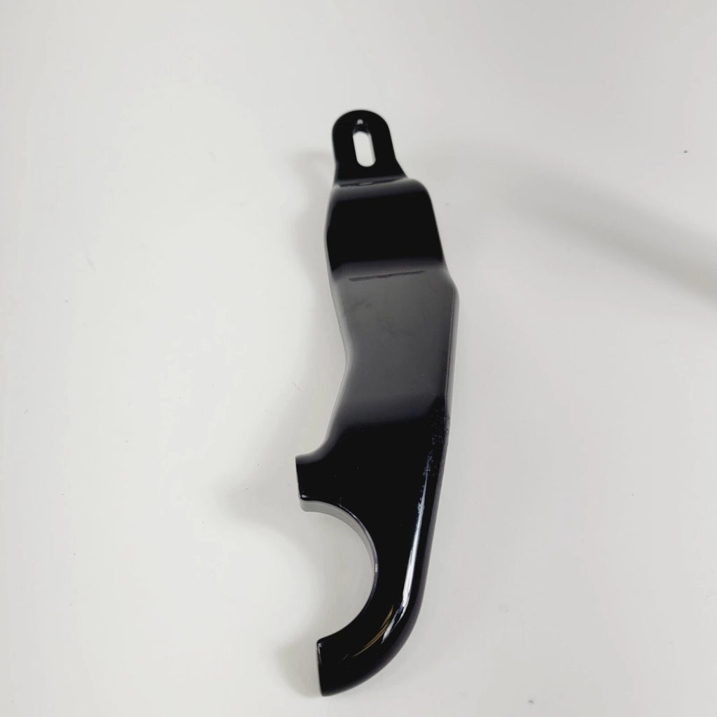 Left Front Fairing Support Bracket for Harley Road Glide (2015–2023)