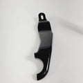 Left Front Fairing Support Bracket for Harley Road Glide (2015–2023)