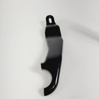 Left Front Fairing Support Bracket for Harley Road Glide (2015–2023)