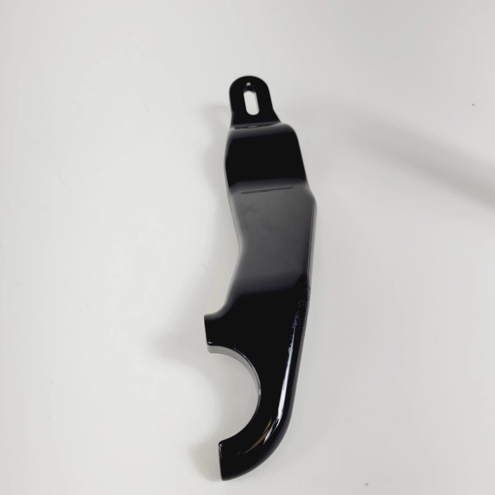 Left Front Fairing Support Bracket for Harley Road Glide (2015–2023)
