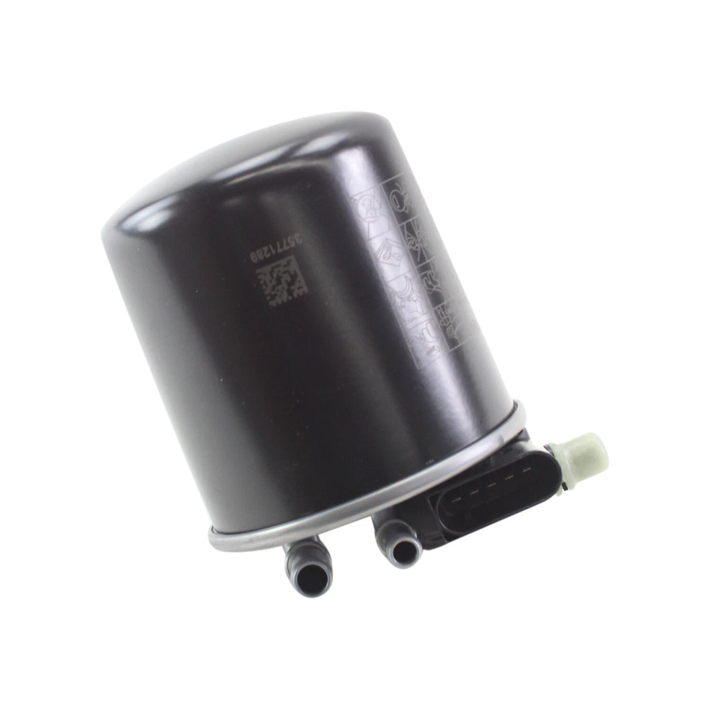MANN Fuel Filter for MB E350, GL350, Sprinter 2500, 3500 (2007–2018)