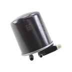 MANN Fuel Filter for MB E350, GL350, Sprinter 2500, 3500 (2007–2018)