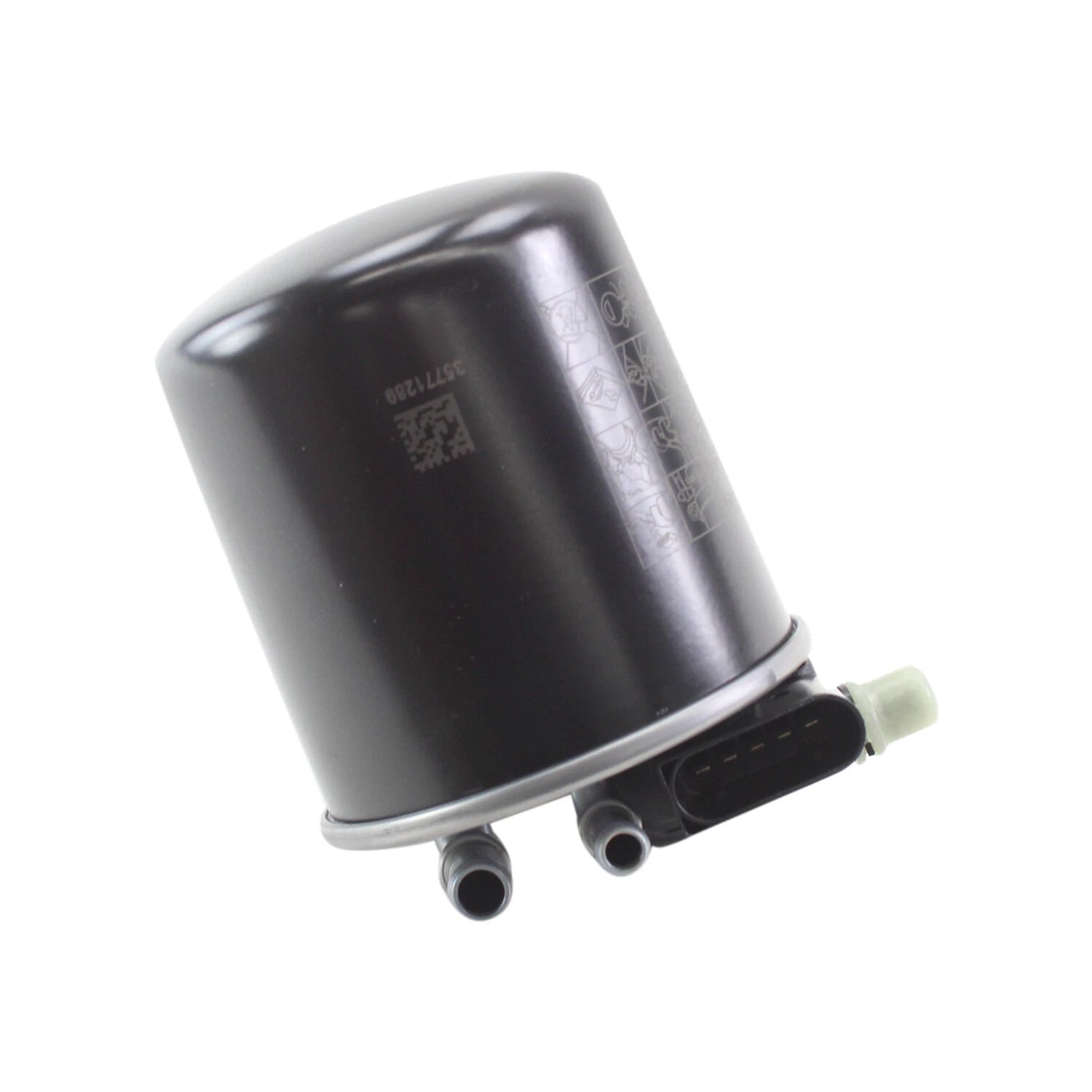 MANN Fuel Filter for MB E350, GL350, Sprinter 2500, 3500 (2007–2018)