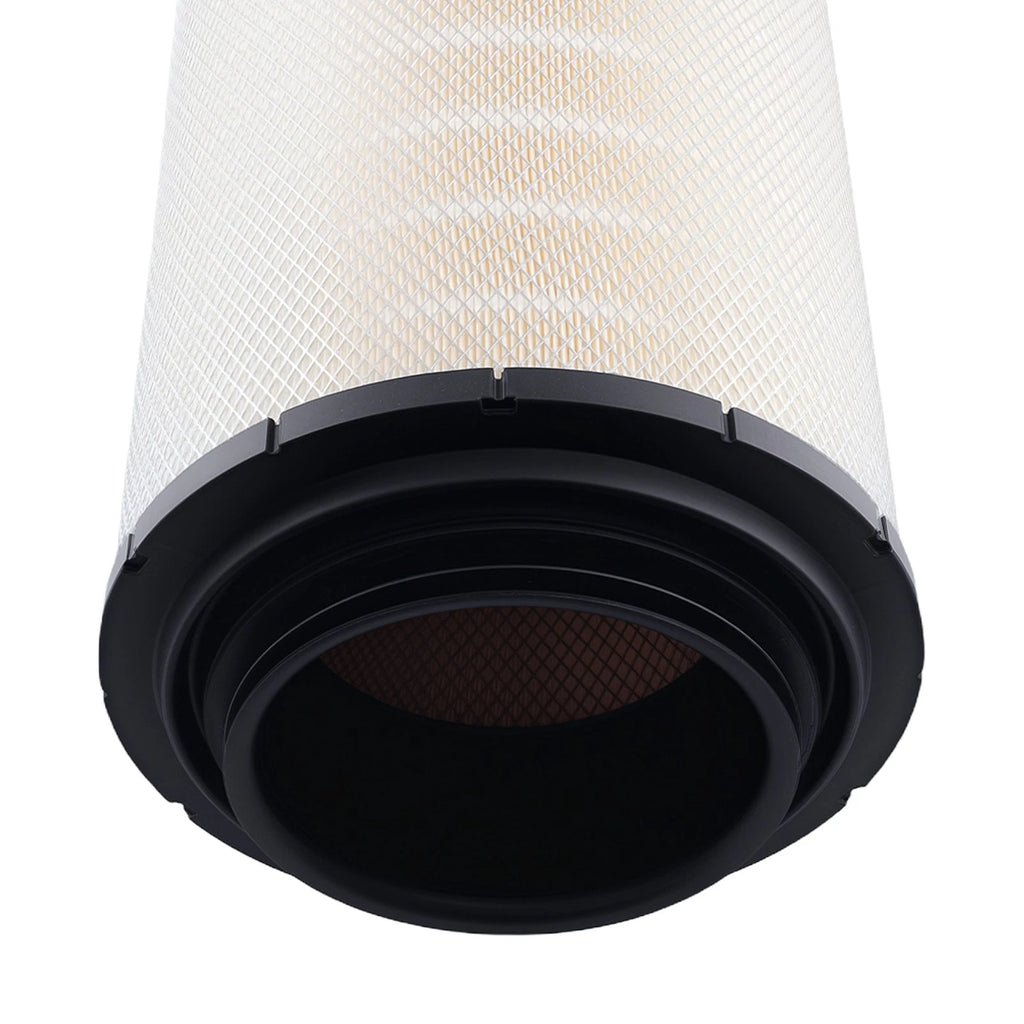 Air Filter for Kenworth W900 (1990-2023)