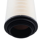 Air Filter for Kenworth W900 (1990-2023)