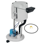 Electric Fuel Pump for Toyota Yaris (2006–2018), Scion xD (2008–2014) L4 2322021132