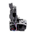 Door Lock Actuator Latch Rear Left LH for Volkswagen Jetta Passat Golf (1999–2023)