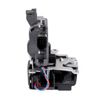 Door Lock Actuator Latch Rear Left LH for Volkswagen Jetta Passat Golf (1999–2023)