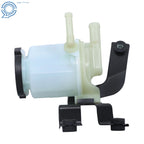Power Steering Reservoir for Lexus RX330 RX350 (2004–2008)
