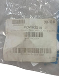 5 Pin Connector for Conxall CXS3102A18-11S-300 (Panel Mount)