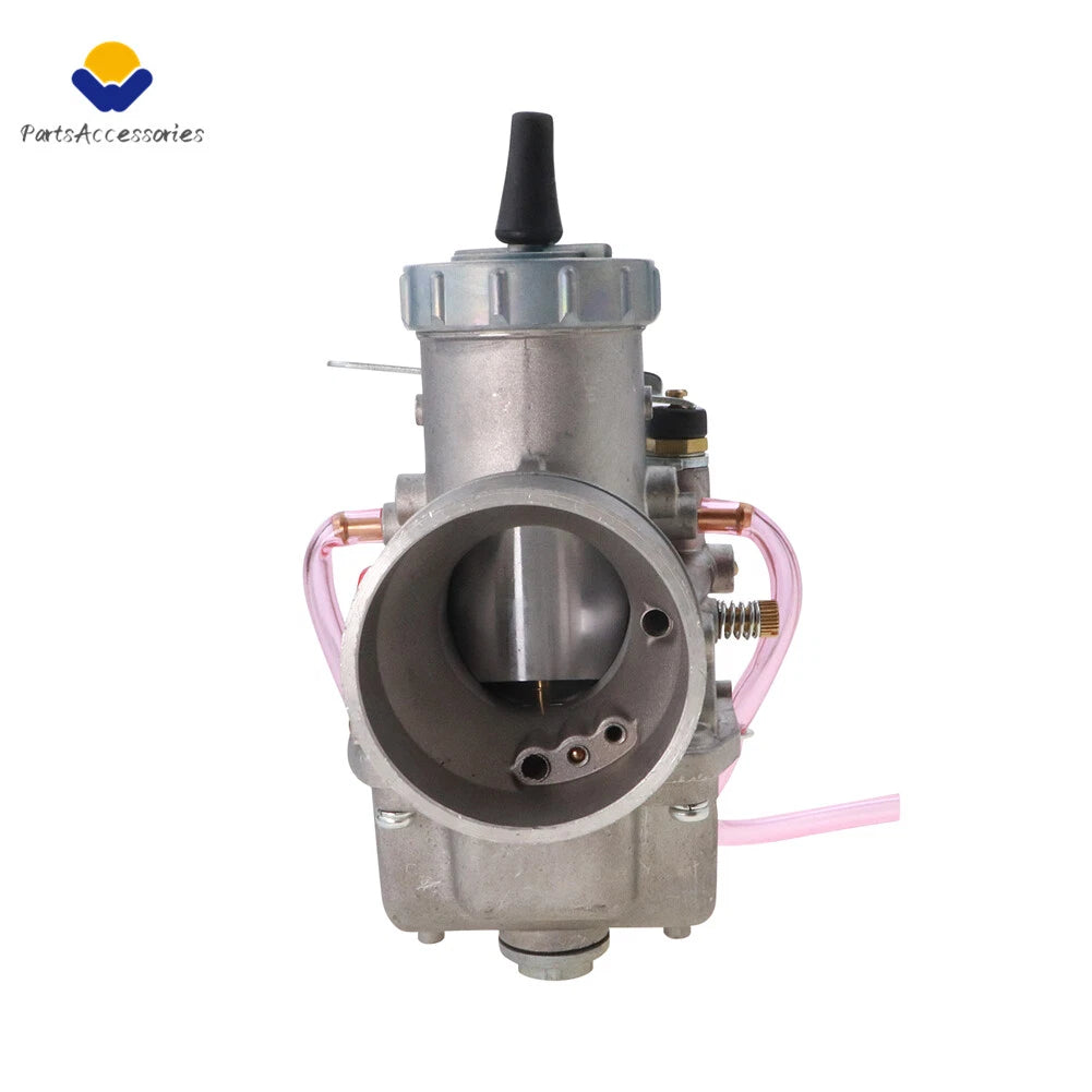 High Performance Carburetor for Yamaha SR500 TT500 XT500 (1976–1981)