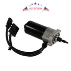 Rear Axle Motor Kit for Jeep Grand Cherokee (2011-2016)