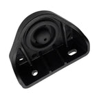Radiator Upper Mounting Bracket for Hyundai Tucson (2016-2020)