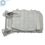 Oil Pan for Honda Accord (2008–2010)
