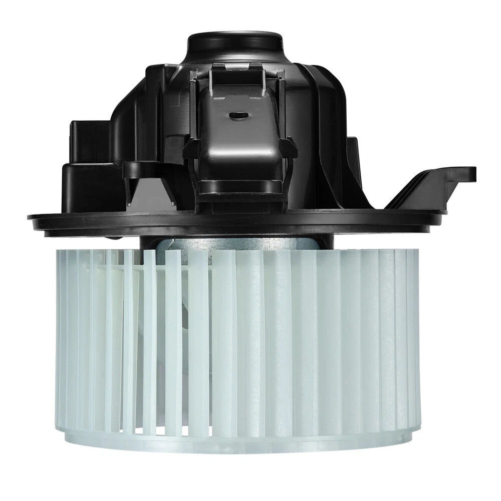 Blower Motor with Fan for Ford F-150 (2009–2014)