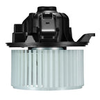 Blower Motor with Fan for Ford F-150 (2009–2014)