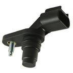 2X Camshaft Position Sensor for Buick Chevrolet GMC Saturn 2.0L 2.4L (2006–2017)