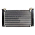 Oil Cooler for John Deere 8120, 8220, 8320, 8420, 8520