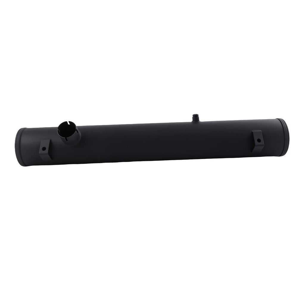 Muffler & Exhaust Pipe Kit for Bobcat Loader 643 645 743