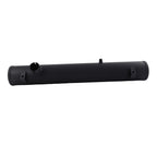 Muffler & Exhaust Pipe Kit for Bobcat Loader 643 645 743