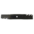 Mower Blade for Toro Z100 Series Z Master (B1PD5015)