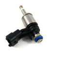 Fuel Injectors for Peugeot 308 1.6L Turbo (2007) -  0261500073