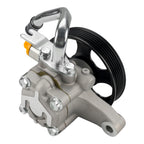 Power Steering Pump for Kia Sedona for Hyundai Entourage (2006–2010)