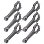 Connecting Rods Kit for RAM 1500 2500 Jeep Dodge Durango (2014–2018)