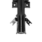Front Complete Struts Spring Suspension with Mount for Ford Fusion (2013–2020)