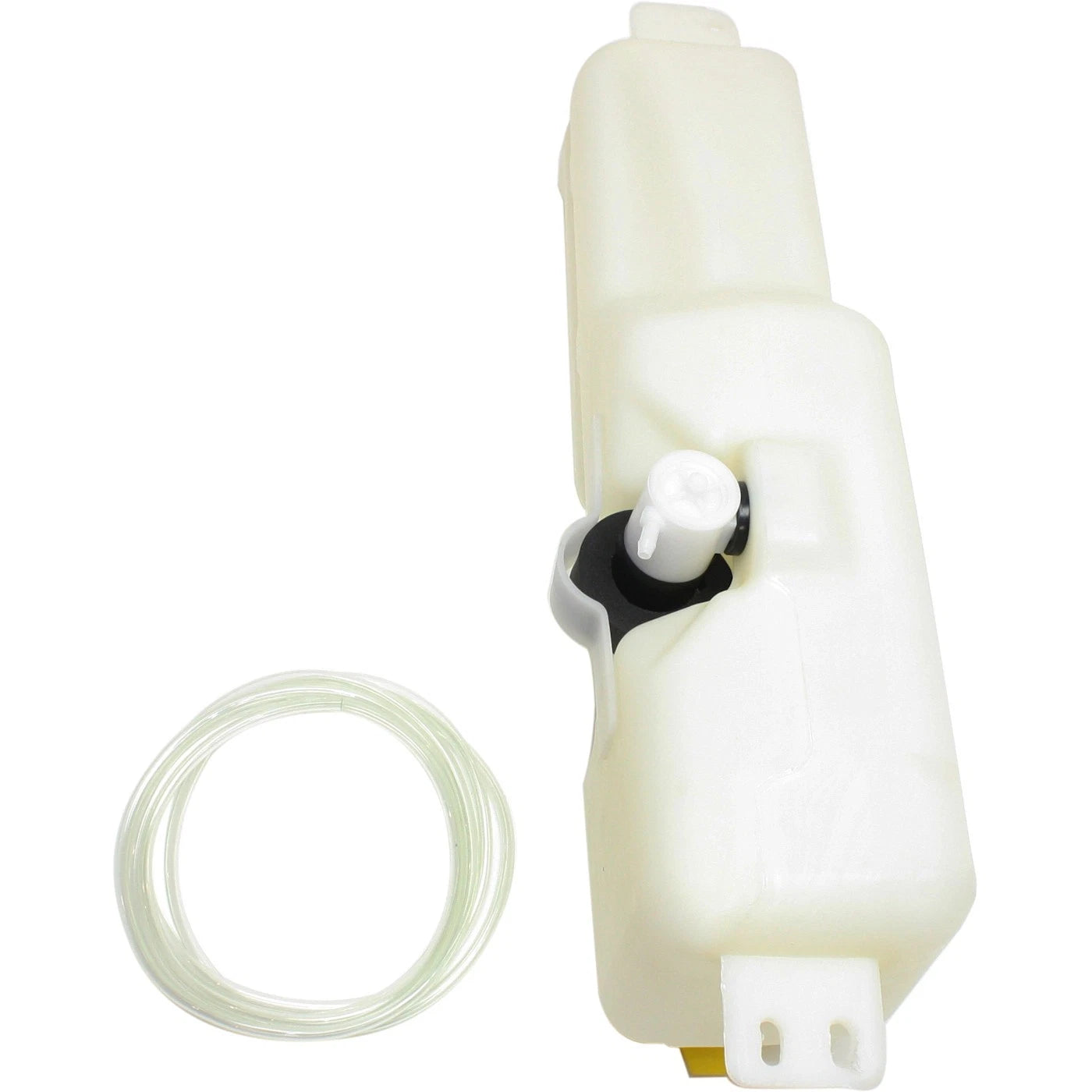 Washer Reservoir for Chrysler PT Cruiser (2005–2008)