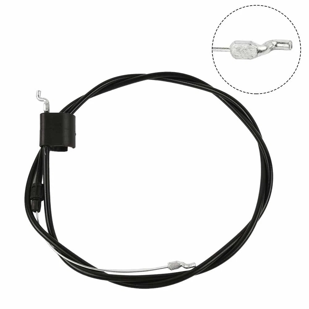 Control Cable for Lawn Mower Self-Propelled (176556)