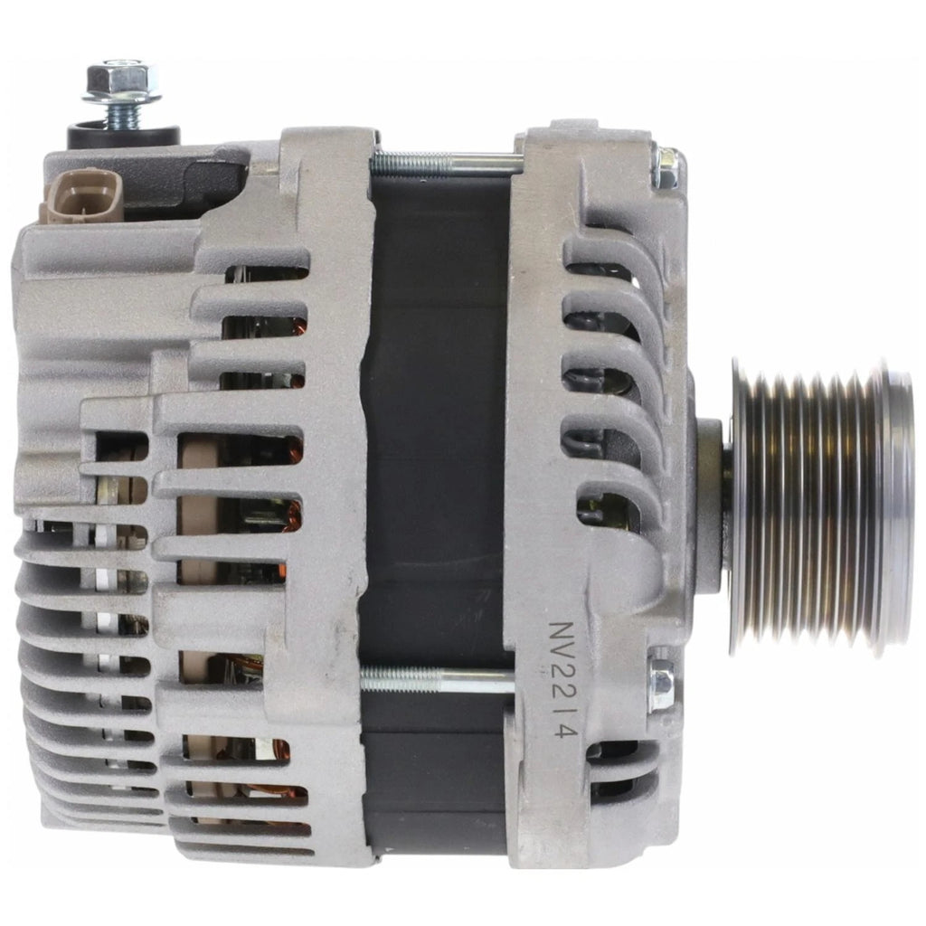 170A Alternator for Subaru Forester (2008-2017)