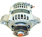 Alternator 897755T for Mercury 115hp (2009)