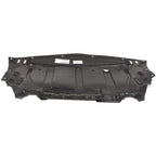 Engine Splash Shield for Infiniti M35 (2006–2007) Lower AWD