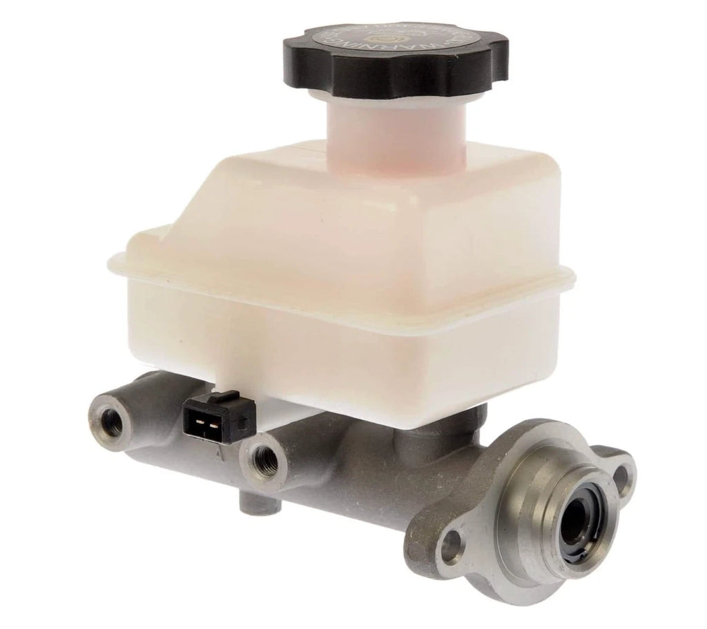 Brake Master Cylinder for Hyundai Tiburon Elantra (1996–2001)