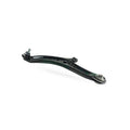 Front Lower Control Arms with Ball Joints for Kia Soul (2010–2019)