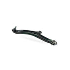 Front Lower Control Arms with Ball Joints for Kia Soul (2010–2019)