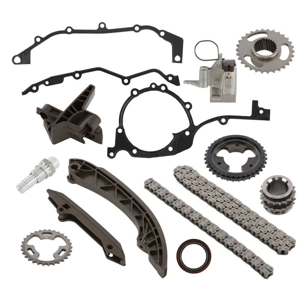 Timing Chain Kit for BMW Z3 E36 Z4 E85 (1996–2008)