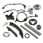 Timing Chain Kit for BMW Z3 E36 Z4 E85 (1996–2008)