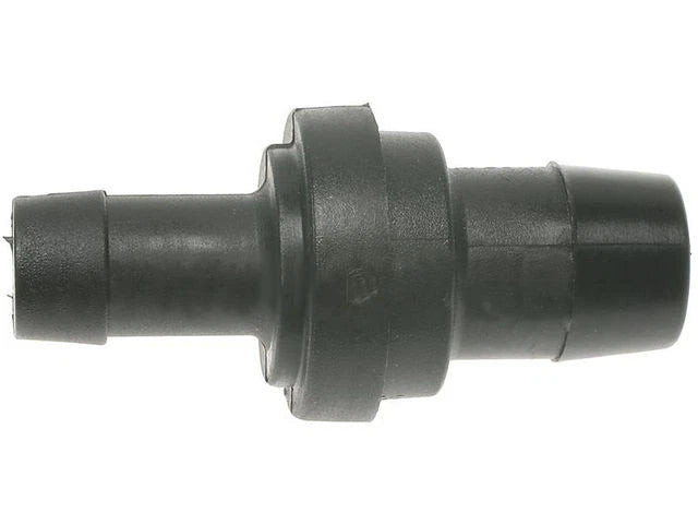 PCV Valve HX518XC for Mazda MX6 2.2L (1988–1992)