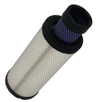 Engine Air Filter for John Deere 3225B 3225C 3235B 3235C 3245C 3720 (AF25308)