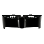 ABS Inner Fairing Skirt for Harley CVO Electra Street Glide (2014–2023)