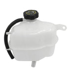 Coolant Expansion Tank for Chevrolet Equinox Torrent (2006–2009)