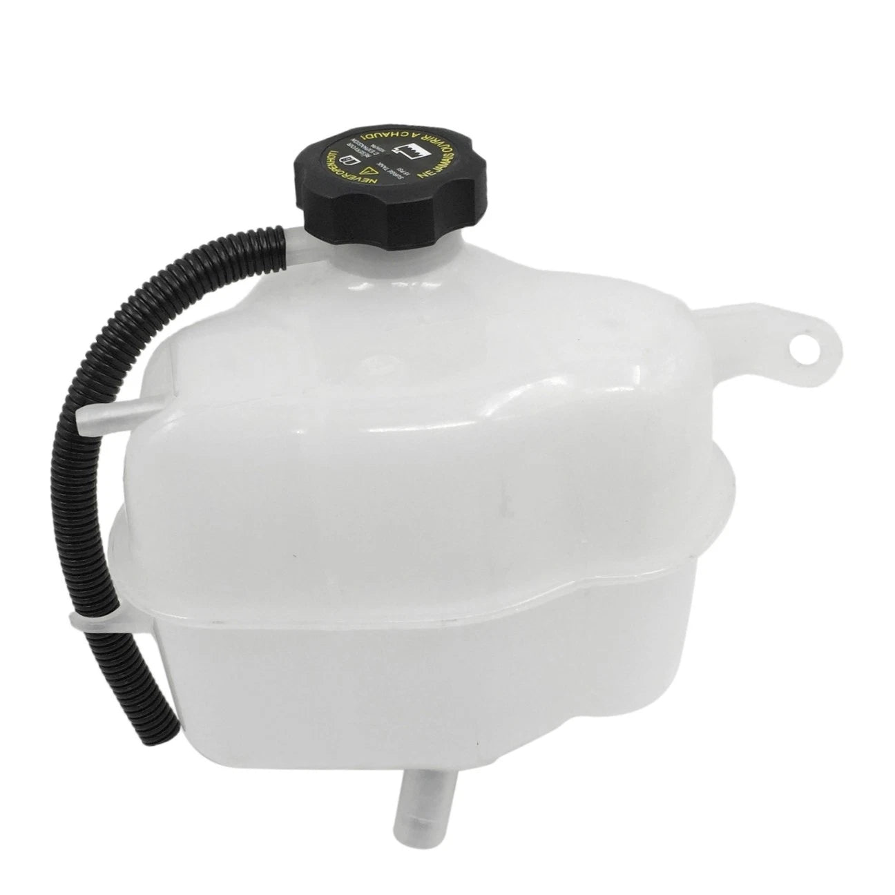 Coolant Expansion Tank for Chevrolet Equinox Torrent (2006–2009)
