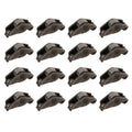 16pc Engine Rocker Arm Kit for Colorado Canyon Envision CT6 (2015–2023)
