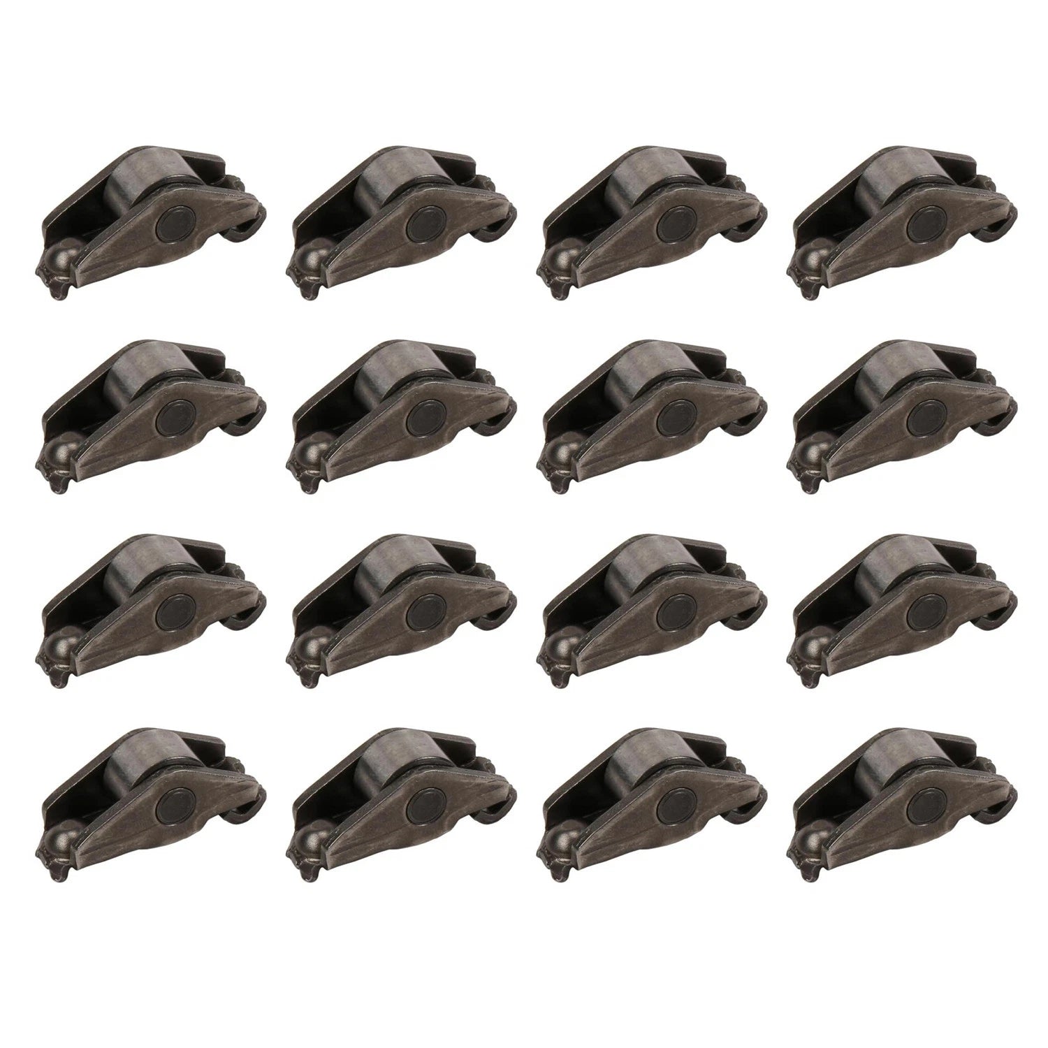 16pc Engine Rocker Arm Kit for Colorado Canyon Envision CT6 (2015–2023)