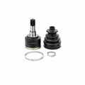 Front Inner CV Joint Boot Kit for Mercedes-Benz Sprinter 2500 (2010–2018)