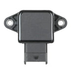 Throttle Position Sensor for Sea-Doo 4-TEC GTX DI RFI GSX RX RXP RXT (2002-2009)