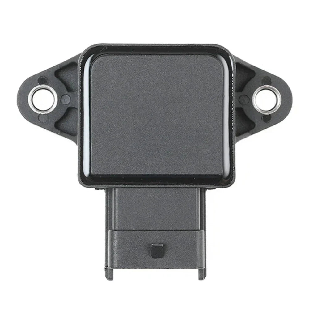 Throttle Position Sensor for Sea-Doo 4-TEC GTX DI RFI GSX RX RXP RXT (2002-2009)